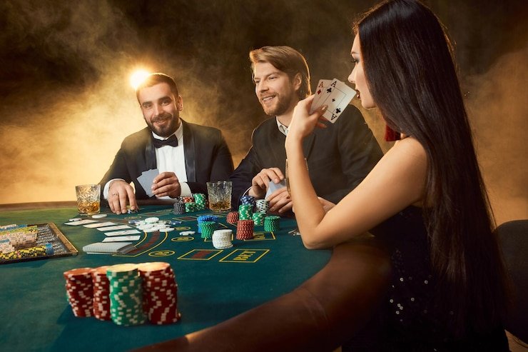 pk65 game Serie A Tables aur Slots – Aapka Account Khol Dein