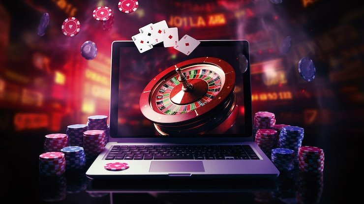 pk65 game pk65 game Sportsbook – Cricket, Football aur Live Betting